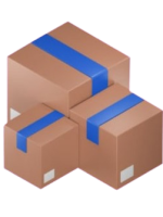 Capture_d_écran_14-9-2025_221853_selsabilshop.net-removebg-preview